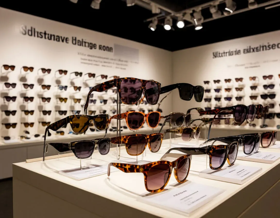 Крокус Экспо: события в феврале