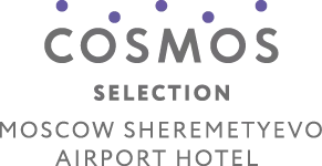 Cosmos Hotel Group